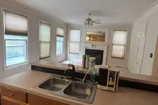 125 Centennial Dr, Stockbridge, GA 30281 - Photo 7