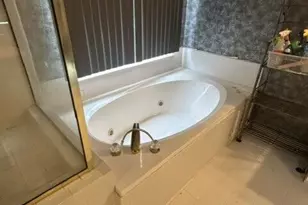 125 Centennial Dr, Stockbridge, GA 30281 - Photo 23