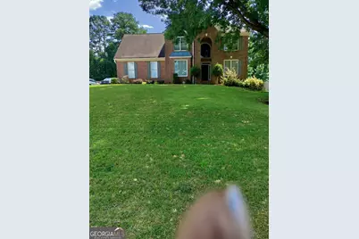 125 Centennial Drive, Stockbridge, GA 30281 - Photo 3