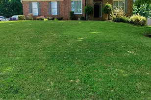 125 Centennial Dr, Stockbridge, GA 30281 - Photo 3