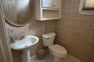 125 Centennial Dr, Stockbridge, GA 30281 - Photo 13