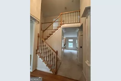 125 Centennial Drive, Stockbridge, GA 30281 - Photo 11