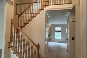 125 Centennial Dr, Stockbridge, GA 30281 - Photo 11