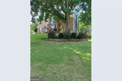 125 Centennial Drive, Stockbridge, GA 30281 - Photo 3