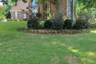 125 Centennial Dr, Stockbridge, GA 30281 - Photo 3