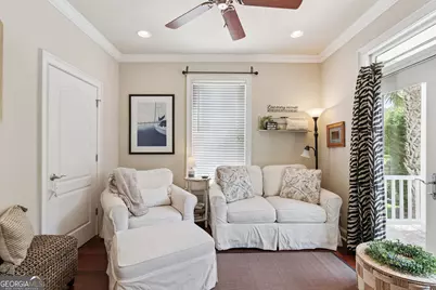 71 Thornhill Drive, Brunswick, GA 31525 - Photo 11