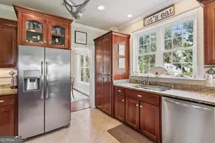 71 Thornhill Dr, Brunswick, GA 31525 - Photo 19