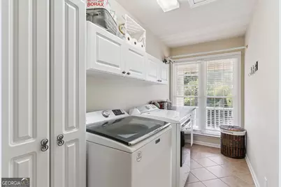 71 Thornhill Drive, Brunswick, GA 31525 - Photo 29