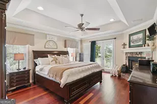 71 Thornhill Dr, Brunswick, GA 31525 - Photo 21