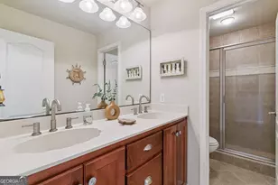 71 Thornhill Dr, Brunswick, GA 31525 - Photo 27