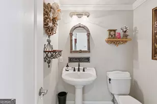 71 Thornhill Dr, Brunswick, GA 31525 - Photo 23