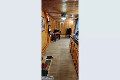 54 Shiloh Court, Ellijay, GA 30540 - Photo 27