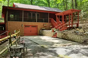 54 Shiloh Ct, Ellijay, GA 30540 - Photo 1