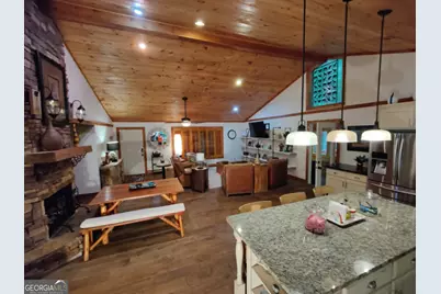 54 Shiloh Court, Ellijay, GA 30540 - Photo 5