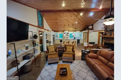 54 Shiloh Court, Ellijay, GA 30540 - Photo 3