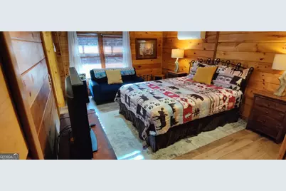 54 Shiloh Court, Ellijay, GA 30540 - Photo 25