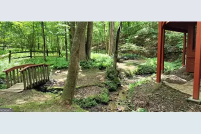 54 Shiloh Court, Ellijay, GA 30540 - Photo 21