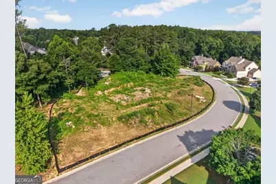2643 Running River Court, Lawrenceville, GA 30045 - Photo 9