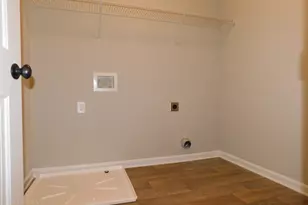 2214 Savannah Dr, Jefferson, GA 30549 - Photo 15