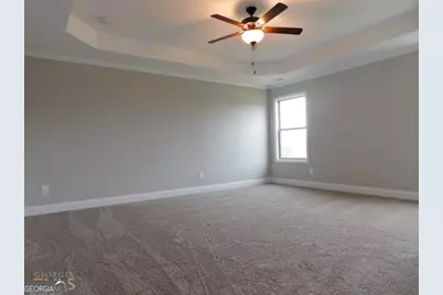 2214 Savannah Drive, Jefferson, GA 30549 - Photo 9