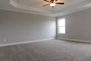2214 Savannah Dr, Jefferson, GA 30549 - Photo 9