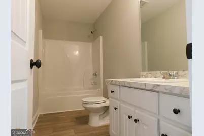 2214 Savannah Drive, Jefferson, GA 30549 - Photo 19