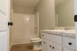 2214 Savannah Dr, Jefferson, GA 30549 - Photo 19