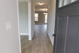 2214 Savannah Dr, Jefferson, GA 30549 - Photo 3