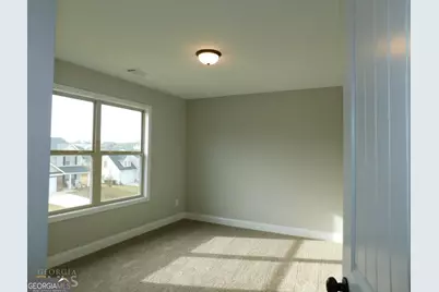 2214 Savannah Drive, Jefferson, GA 30549 - Photo 17