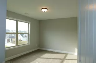2214 Savannah Dr, Jefferson, GA 30549 - Photo 17
