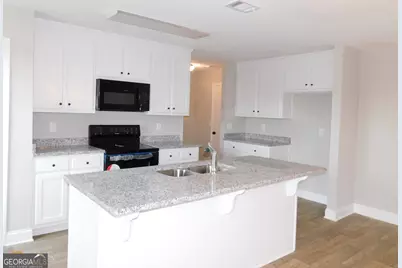 2214 Savannah Drive, Jefferson, GA 30549 - Photo 5