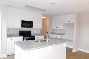 2214 Savannah Dr, Jefferson, GA 30549 - Photo 5