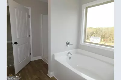 2214 Savannah Drive, Jefferson, GA 30549 - Photo 11
