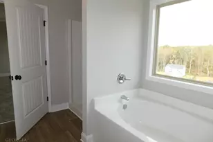 2214 Savannah Dr, Jefferson, GA 30549 - Photo 11