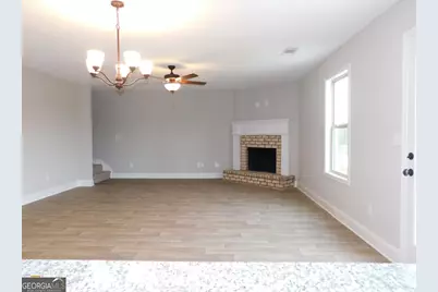 2214 Savannah Drive, Jefferson, GA 30549 - Photo 7