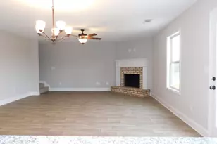 2214 Savannah Dr, Jefferson, GA 30549 - Photo 7