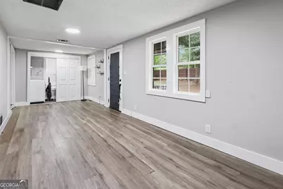 701 Old Brent Road, Forsyth, GA 31029 - Photo 5