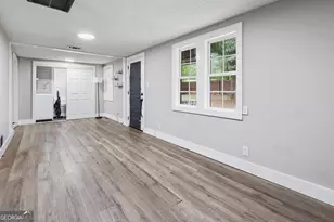 701 Old Brent Rd, Forsyth, GA 31029 - Photo 5