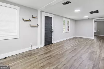 701 Old Brent Road, Forsyth, GA 31029 - Photo 7
