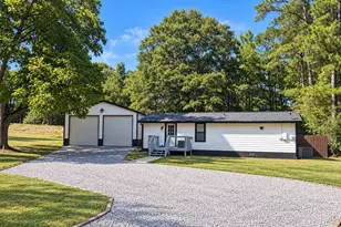 701 Old Brent Rd, Forsyth, GA 31029 - Photo 1