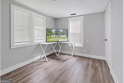 701 Old Brent Road, Forsyth, GA 31029 - Photo 7