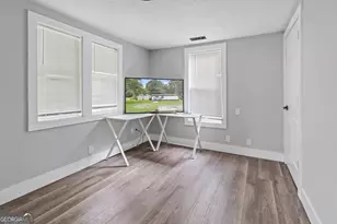 701 Old Brent Rd, Forsyth, GA 31029 - Photo 7