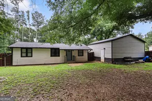 701 Old Brent Rd, Forsyth, GA 31029 - Photo 11