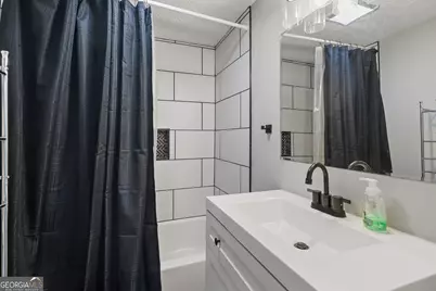 701 Old Brent Road, Forsyth, GA 31029 - Photo 11