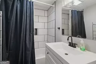 701 Old Brent Rd, Forsyth, GA 31029 - Photo 11