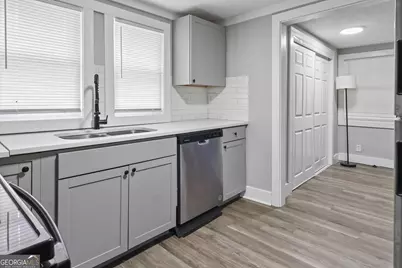 701 Old Brent Road, Forsyth, GA 31029 - Photo 3