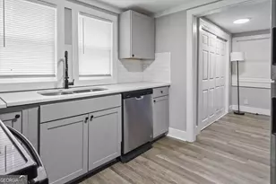 701 Old Brent Rd, Forsyth, GA 31029 - Photo 3