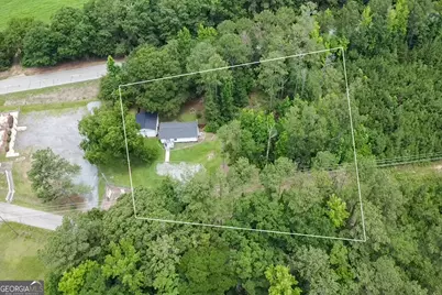 701 Old Brent Road, Forsyth, GA 31029 - Photo 13
