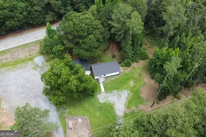 701 Old Brent Road, Forsyth, GA 31029 - Photo 13