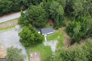 701 Old Brent Rd, Forsyth, GA 31029 - Photo 13
